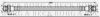 BORG & BECK BBH7647 Brake Hose